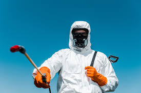 Best Mosquito Control  in Gresham, OR